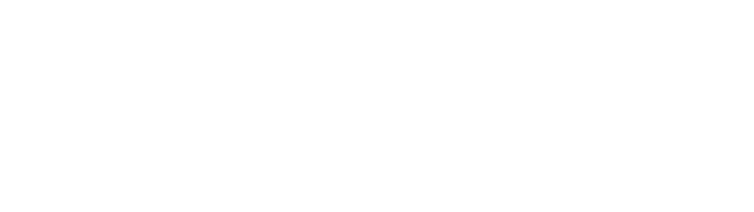 Cochrane Home Solutions